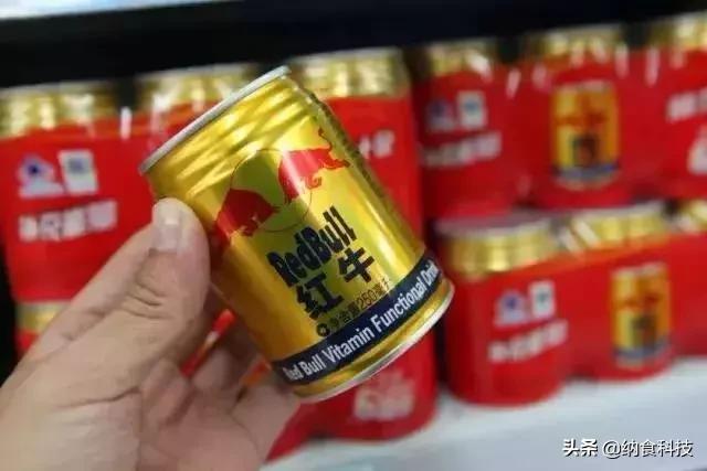 中国饮料技术的发展历程,中国饮料消费市场发展史