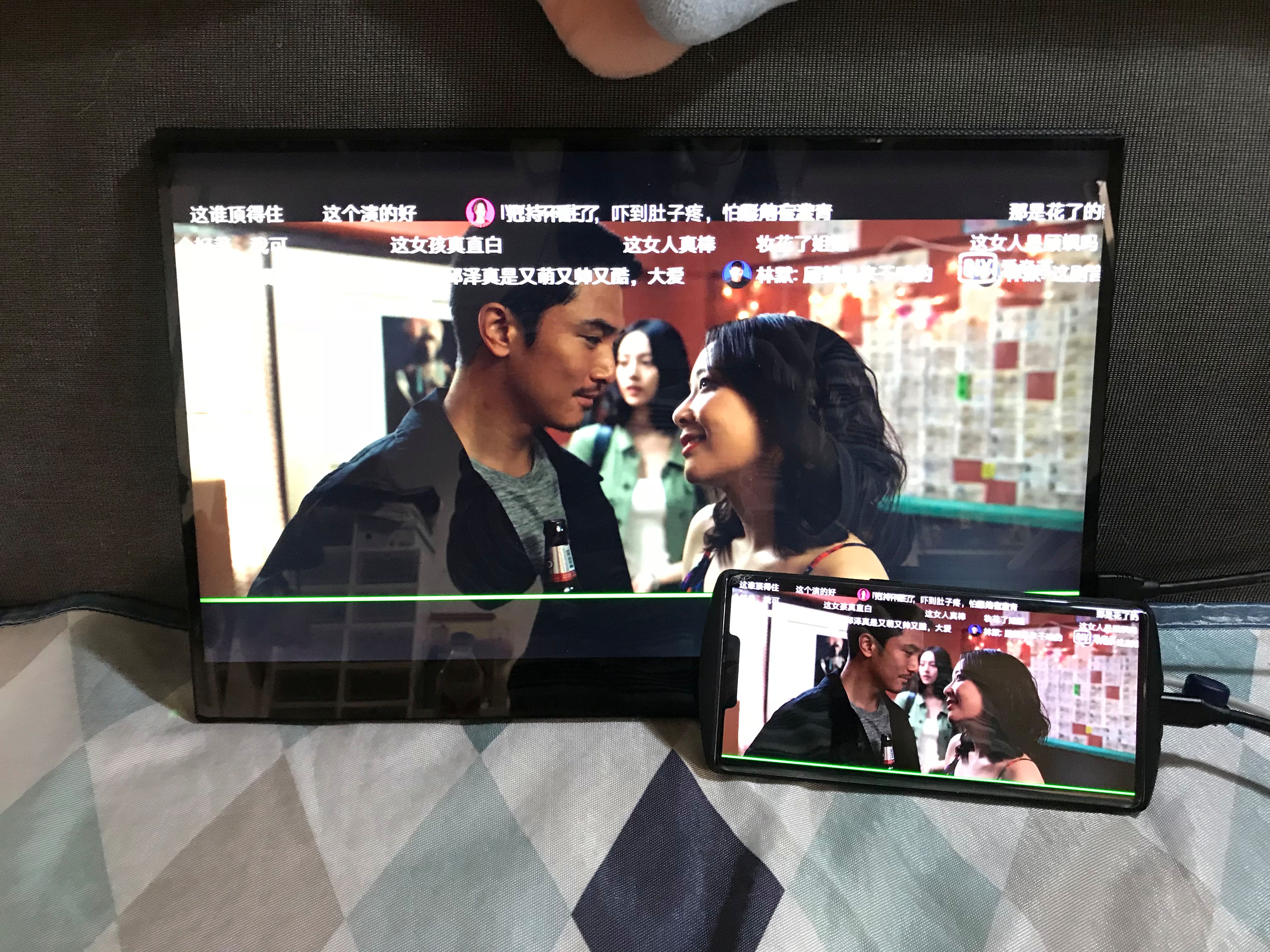 买switch还要买什么配件,switch配件选购