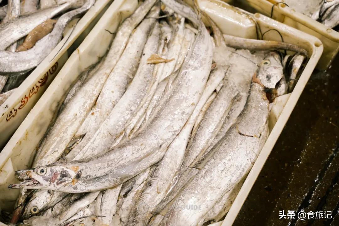 南京最大的水产批发市场在哪里,全国最大的海鲜水产批发市场