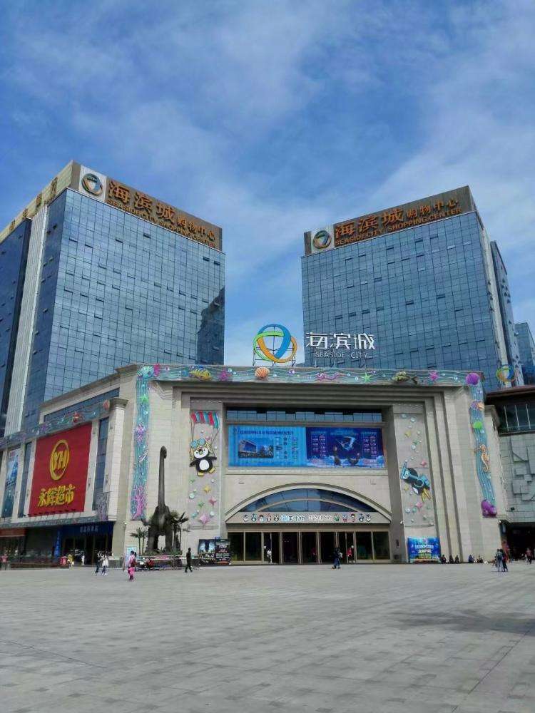 坐拥“中优”“南拓”双红利！