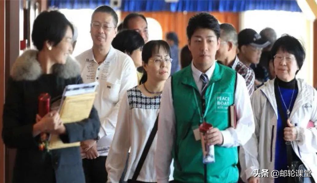 温州哪里可以坐轮船出海,游轮温州出发路线推荐