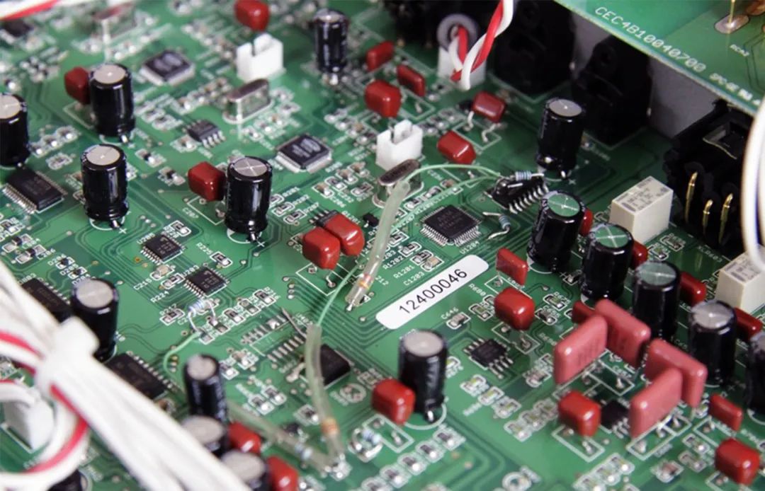 cecdx71解码器,cecdx51解码器