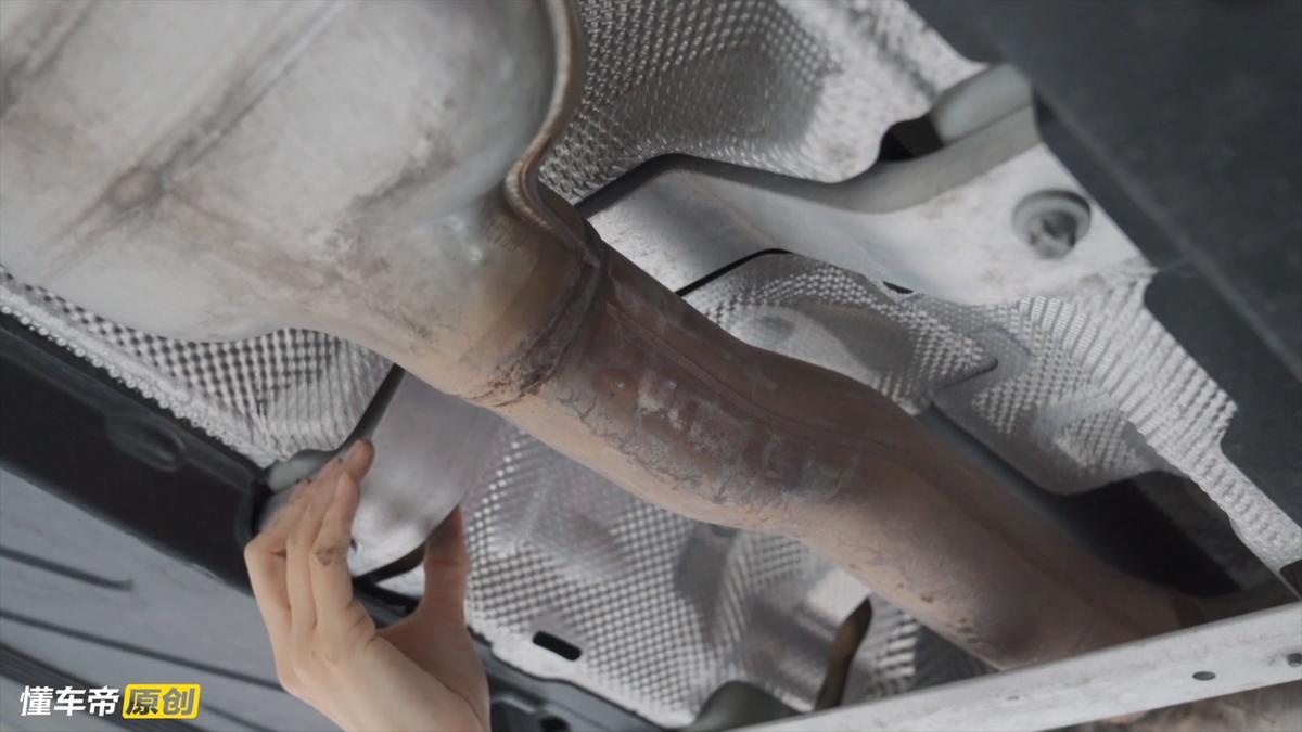 奔驰c级2022旅行车,奔驰c级旅行车值得买吗