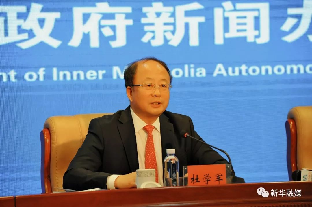 七十年代集宁区,乌兰察布近几年的发展变化