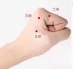 人体一共有三道保护系统,人体三大保护屏障分别是