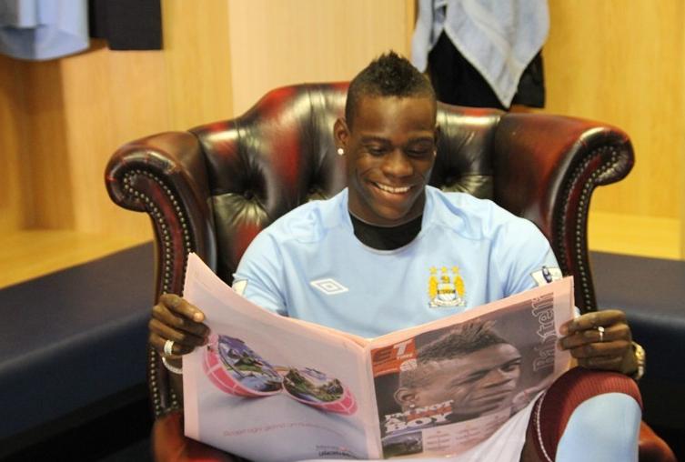 宸存礇鐗瑰埄鐜╃伀,宸存礇鐗瑰埄鍙戦瑙嗛