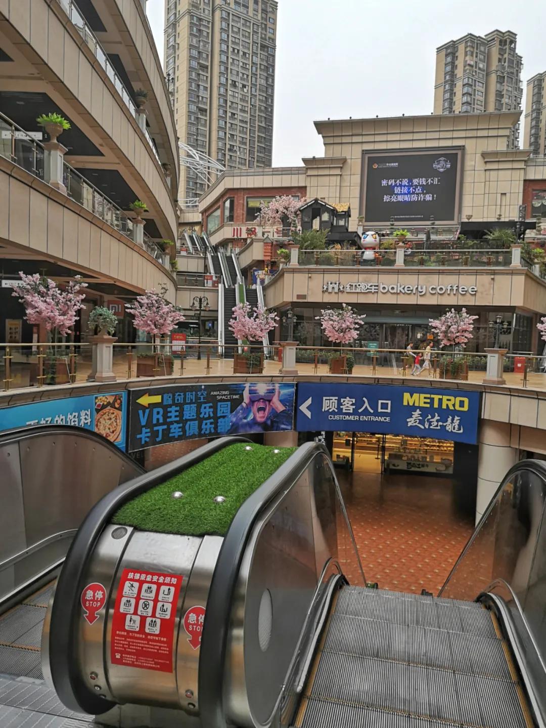 徐州东区最好的城堡,徐州绝无仅有的标志性建筑