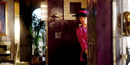 大华1935livehouse演出双十一,大华1935livehouse演出怎么进