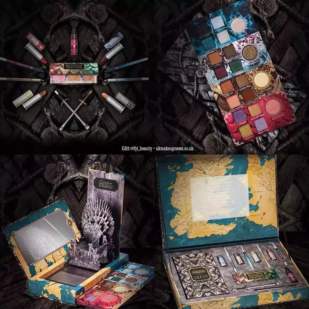 成都人气最旺的网红店,成都网红老店排行榜