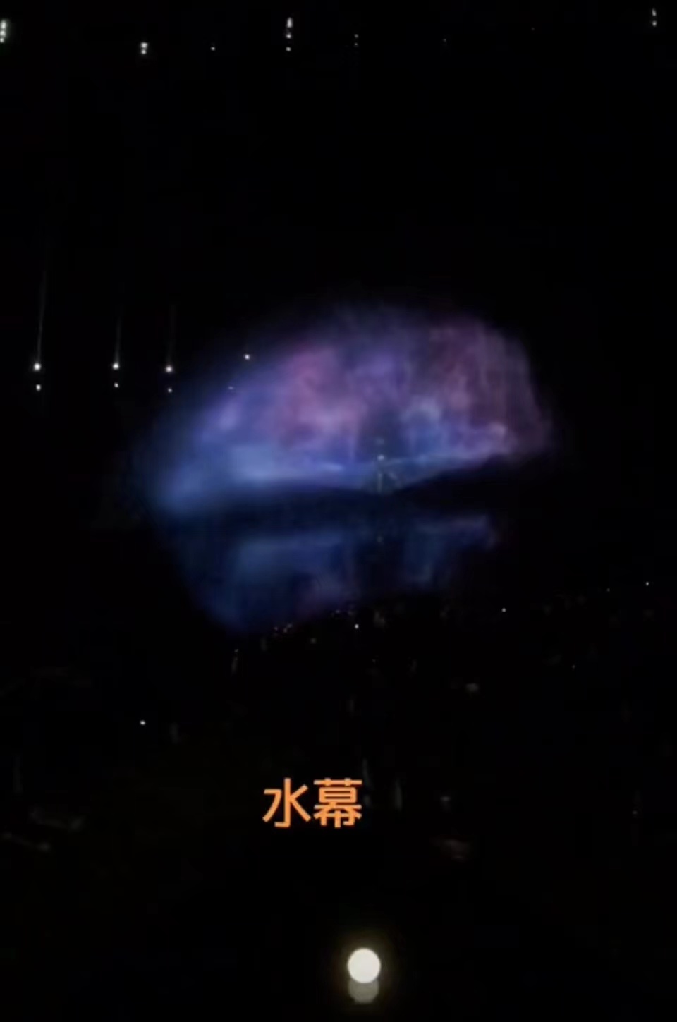 打卡上海的网红深坑酒店,打卡上海网红酒店推荐