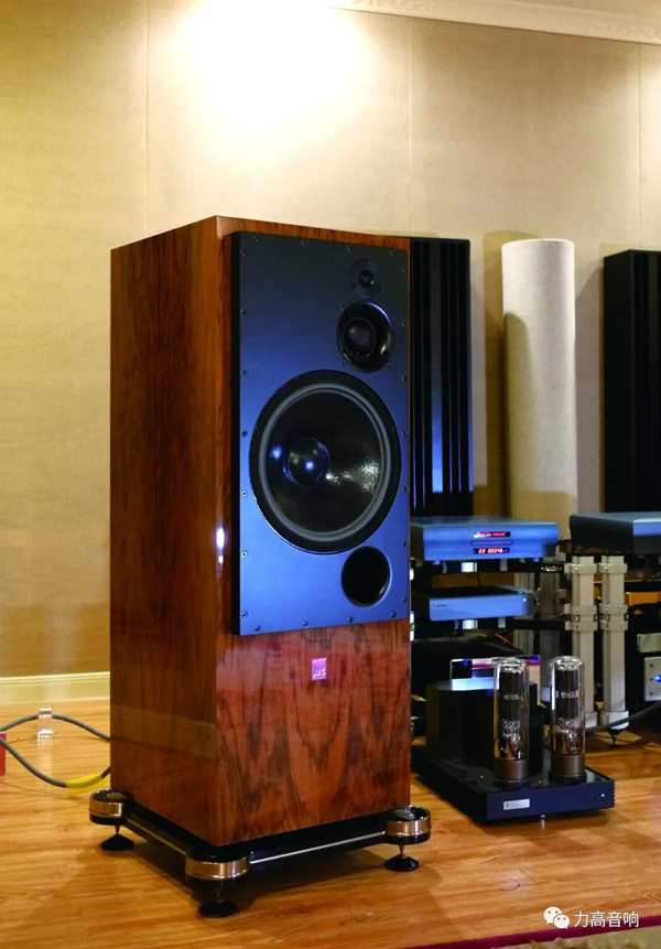 atcscm150音箱评测,atcscm150有源音箱