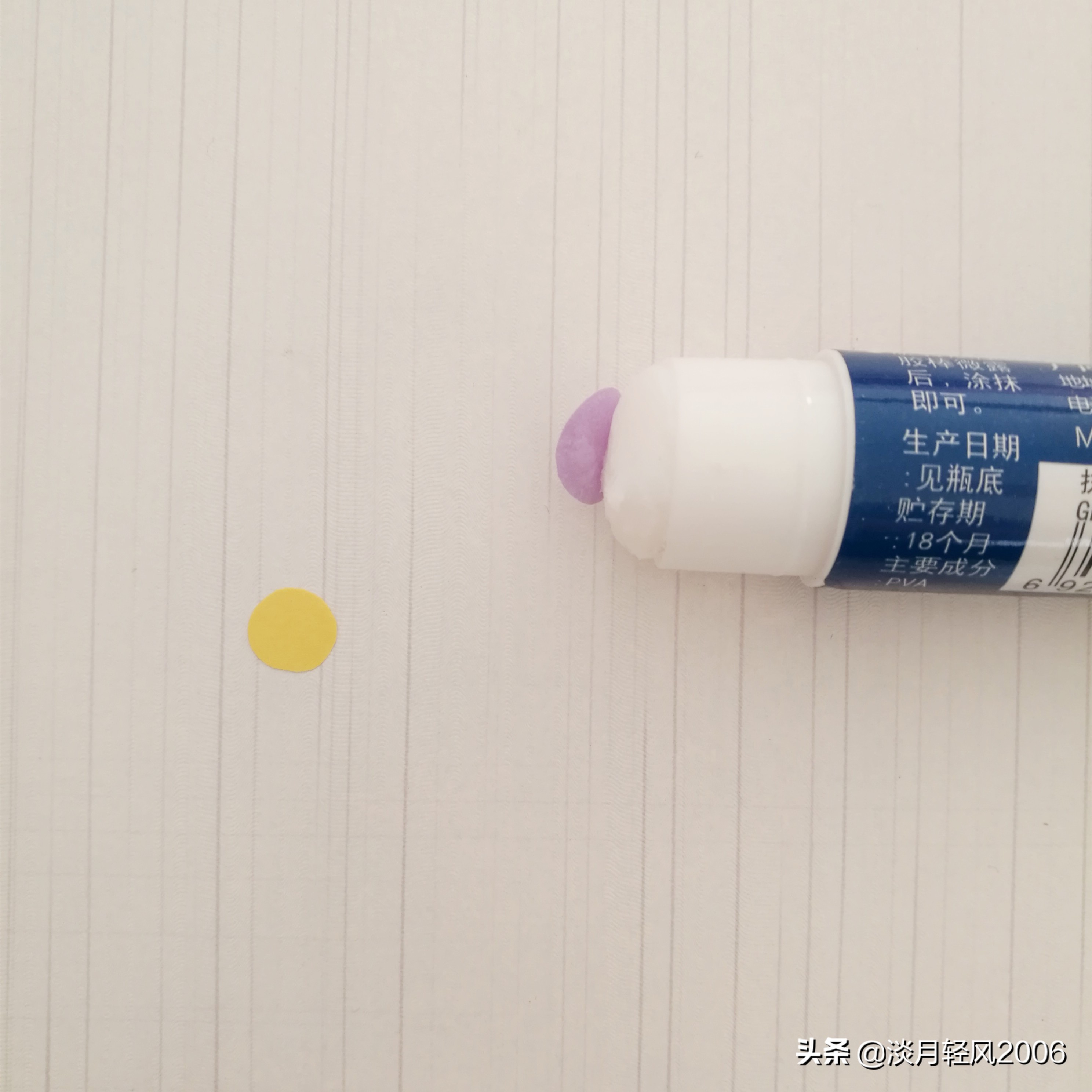 教师节贺卡手工制作幼儿园简单,幼儿园教师节手工贺卡简单又好看