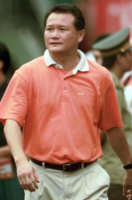 穗粤传承,粤语足球文化