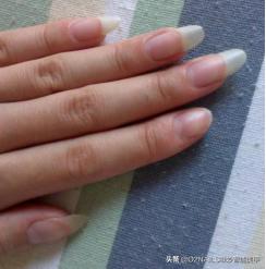 o2nails春季美甲款式,o2nails美甲推荐