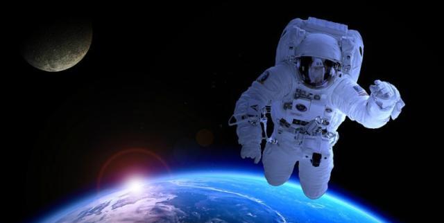 为什么人类一直没有发现外星文明,人类为什么要寻找外星文明