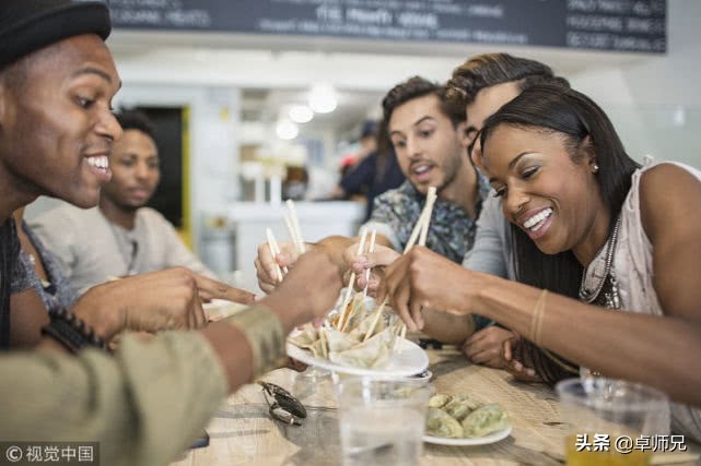 微信把好友删除怎么恢复聊天记录,微信好友拉黑了且删除了怎么恢复