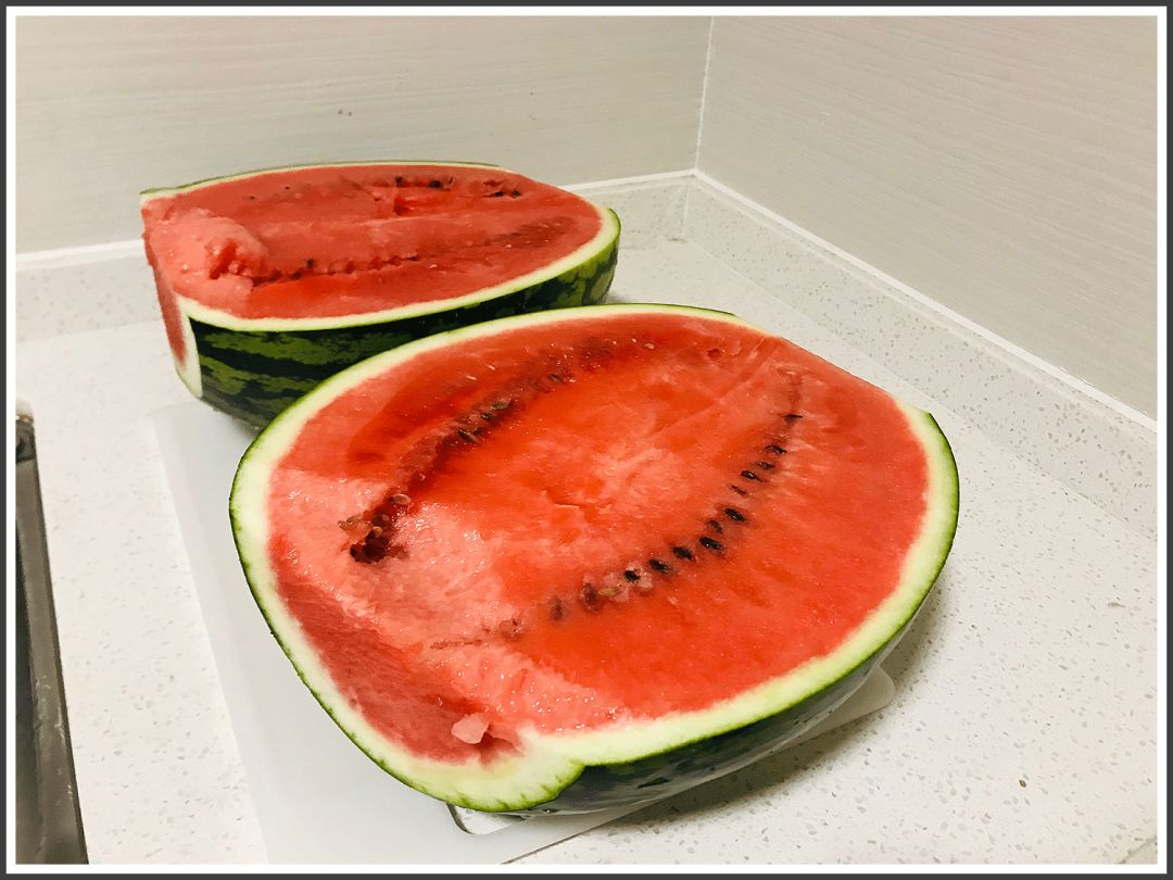 淘宝神器推荐,淘宝懒人软件多少钱