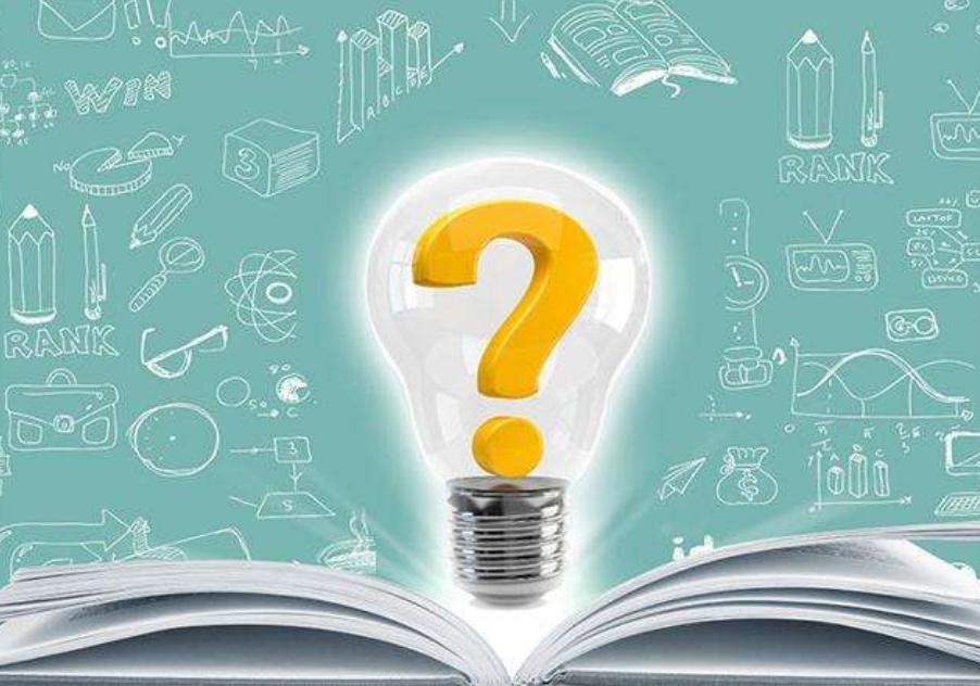 高考物理选考3-3答题技巧,新高考选科选物理有什么好处