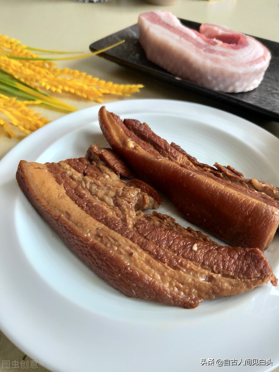 济南缤纷五洲一楼都有啥美食,济南旅游美食攻略必去景点有哪些