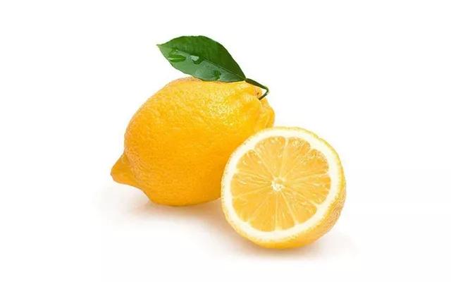 帆布鞋边缘发黄小妙招,帆布鞋发黄不用小苏打怎么洗