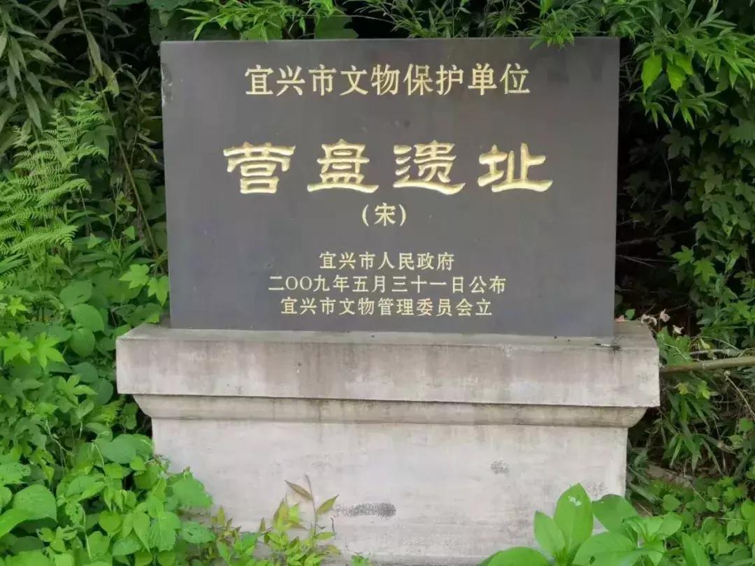 宜兴山里亲子酒店,宜兴山里的酒店