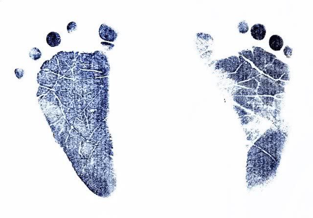 吴辰君二胎视频,吴辰君生了几个孩子