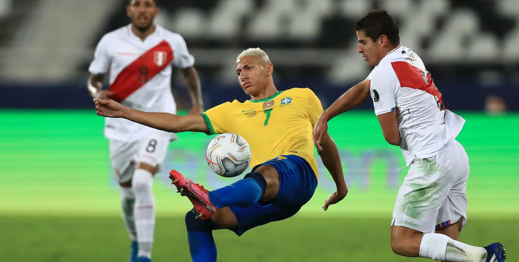 西班牙4强赛首发,足球奥运会最新赛程