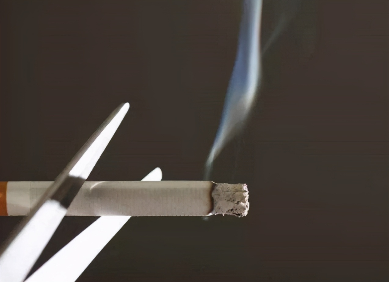 安道尔到底在哪里,安道尔在中国的哪里