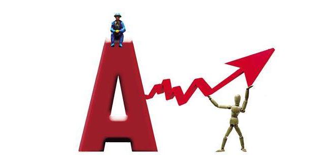 机构和游资共振，正宗的云游戏概念龙头（002555）