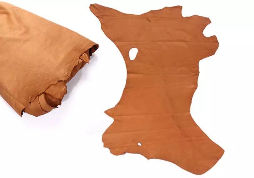 时髦精的鞋,优雅的气质潮鞋推荐好看不贵