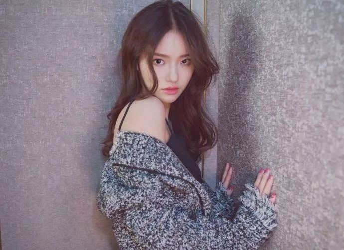 冯绍峰林允的恋情视频,冯绍峰和林允最新视频