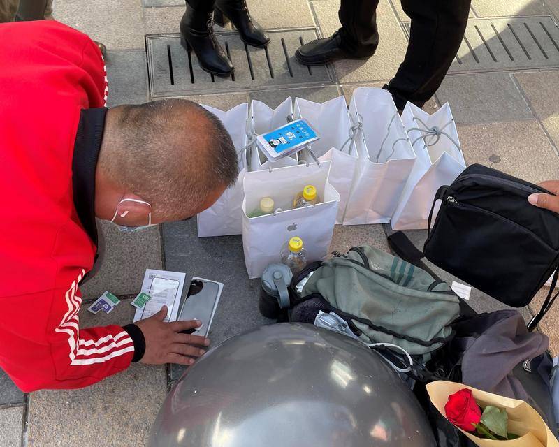 闪魔iphone12手机贴膜,闪魔贴膜苹果12