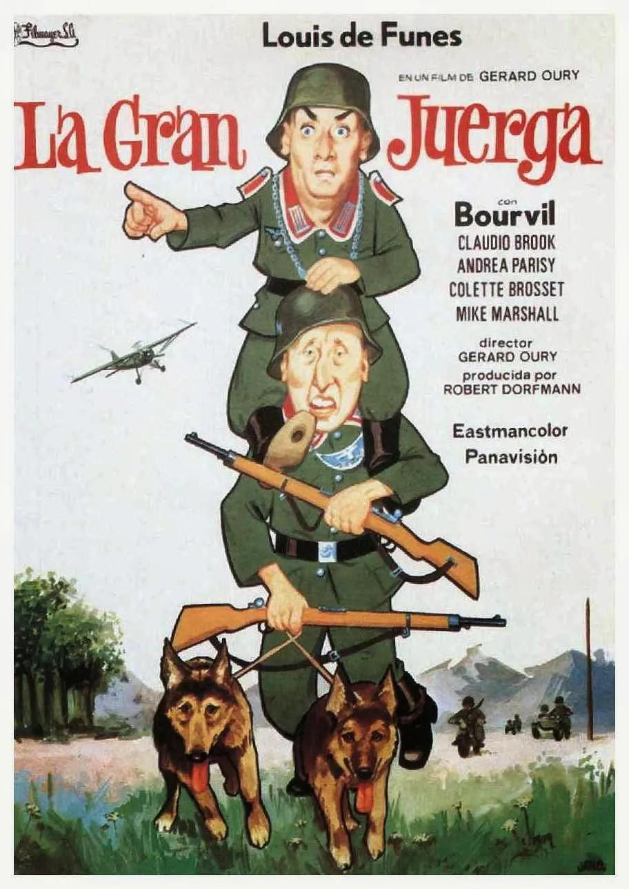 喜剧电影爆笑前十名国语免费,适合小孩看的喜剧电影爆笑前十名