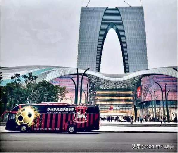 中乙南通队徽,中乙联赛的联赛徽