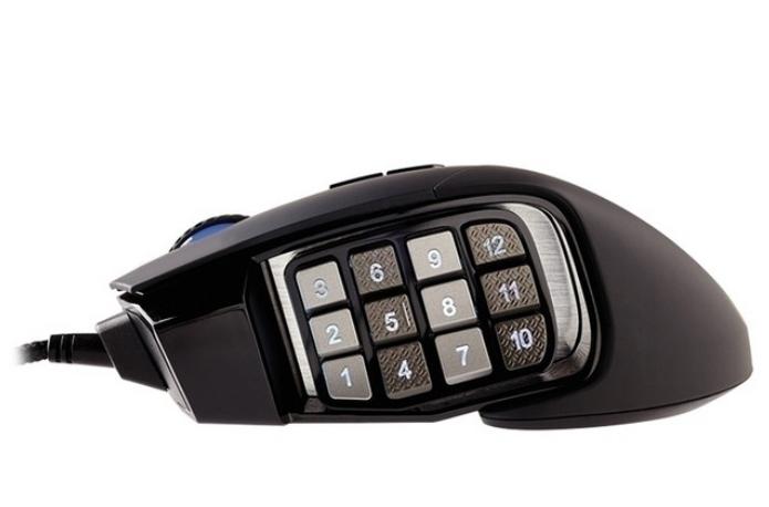 一键喷人的输入法教程,新手入坑鼠标键盘