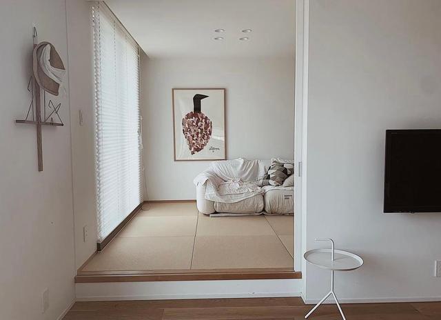 日本太太家庭日常生活,日本年轻家庭主妇一天的生活