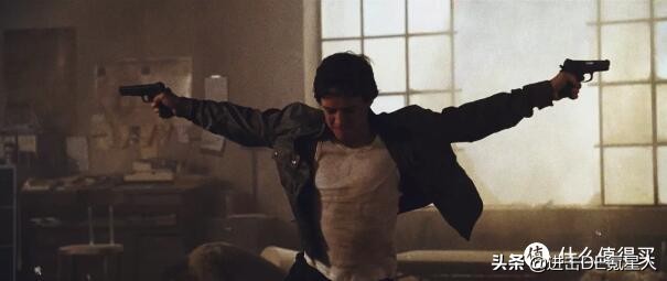 全程无尿点的动作电影推荐,第二部无尿点的动作大片