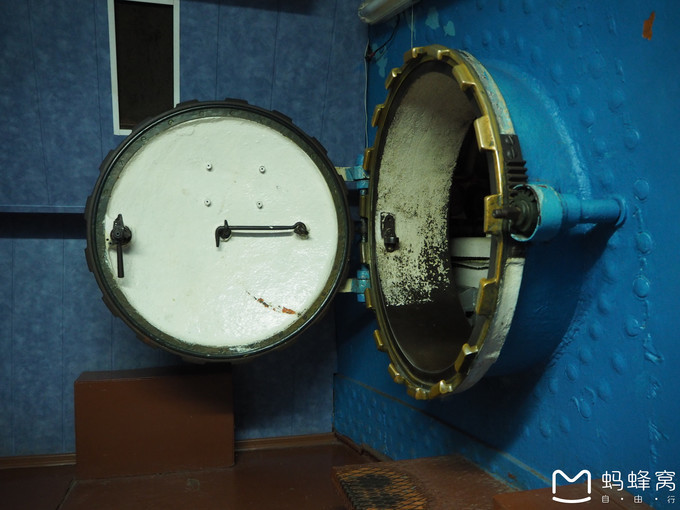 海参崴自由行攻略（内附超易懂地图）干货啦~~