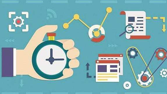 疫情期间被裁员怎么办,裁员怎么提高职场竞争力