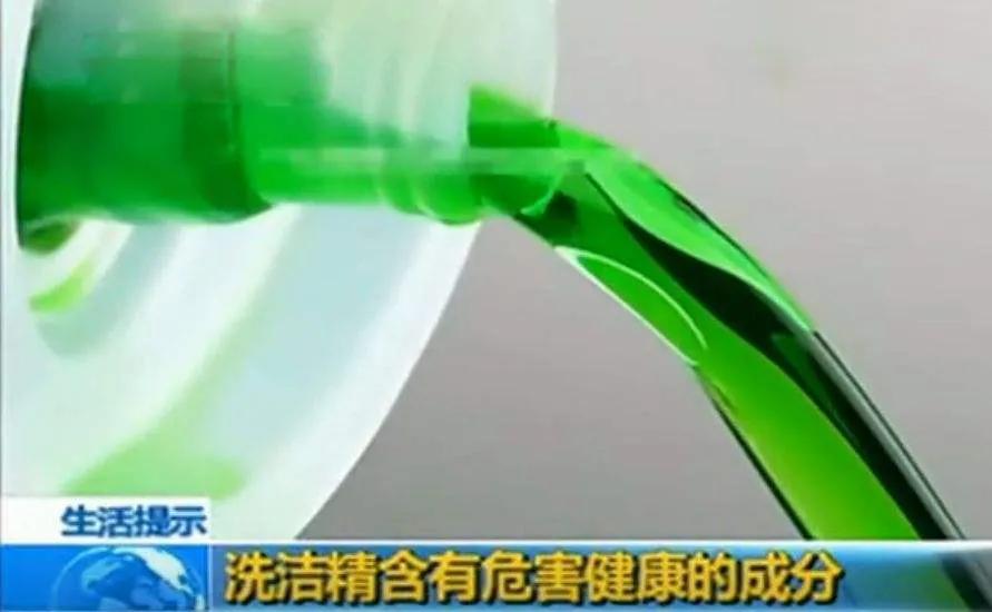 蒸汽清洗机清洗效果,家庭最好用的蒸汽清洗机