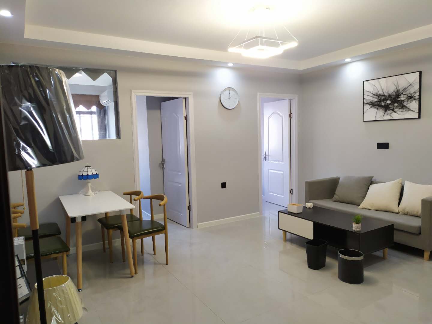 疫情之后房地产中介怎么办,长沙疫情免租政策文件