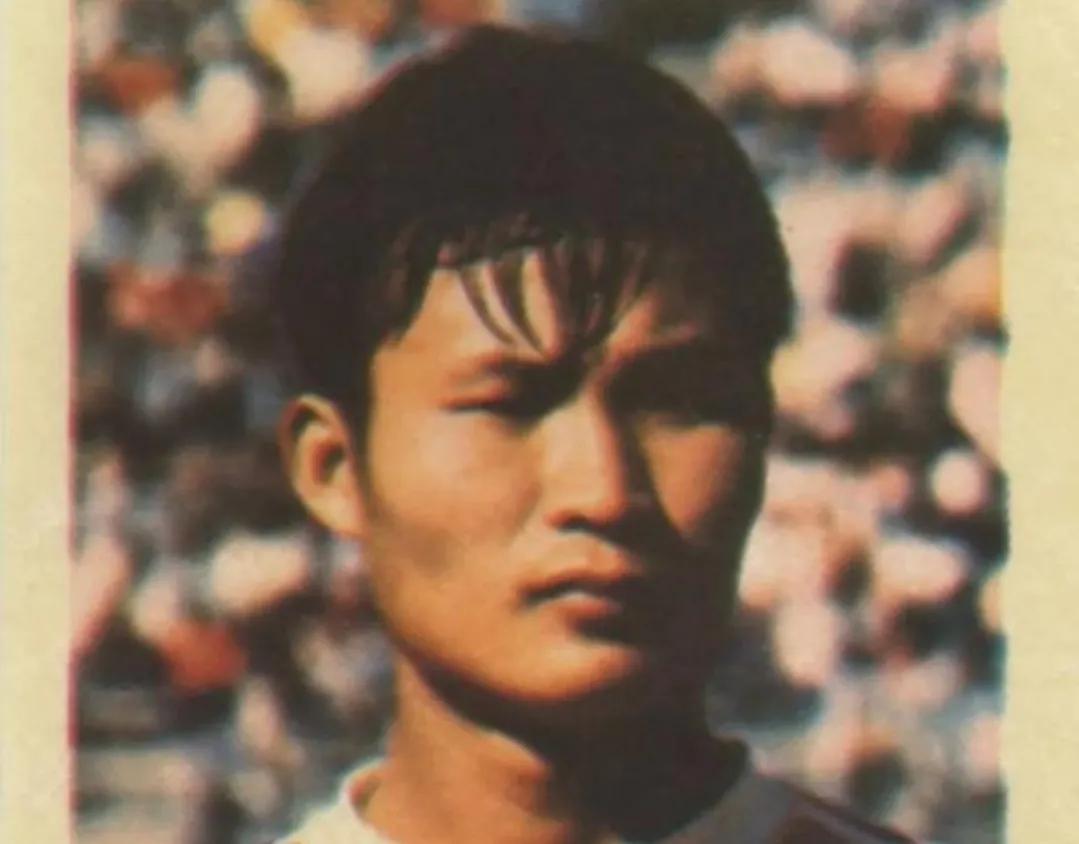 全国各省市足球运动员代表人物,中国各个地方的足球队