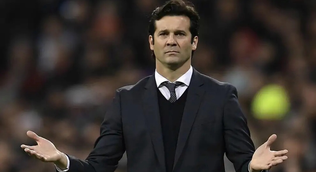 皇马主席弗洛伦蒂诺并非无情，聘请退役的功勋球员回到皇马任职