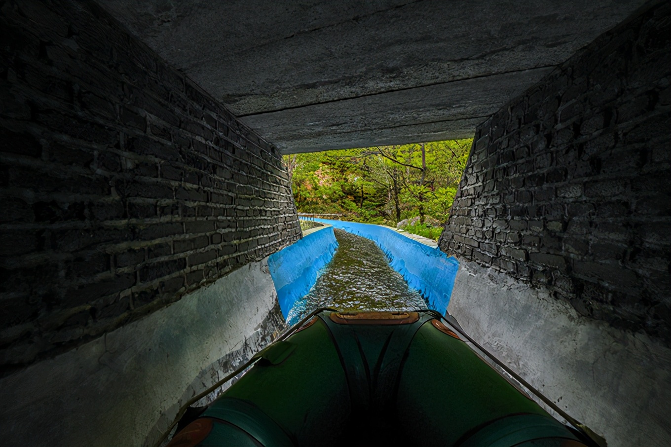 太行山之美巍峨壮丽,太行山最美的免费风景在哪里