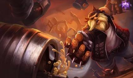 英雄联盟里面皮肤代表什么,英雄联盟为什么不出漫威皮肤