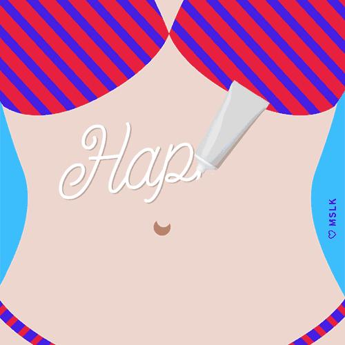 洋葱防晒霜,洋葱防晒霜价格表