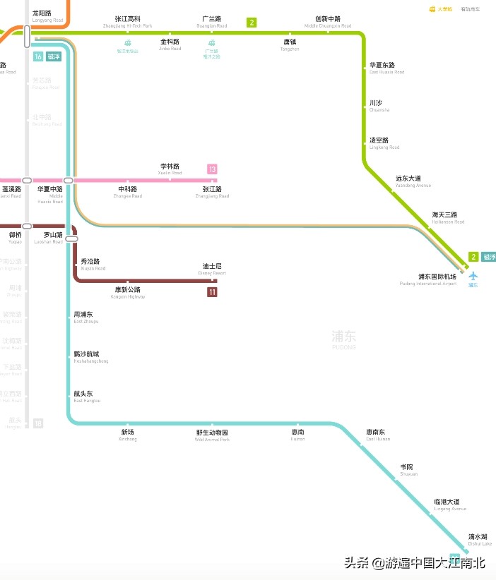 上海轨道交通三期规划调整,上海轨道交通2035规划