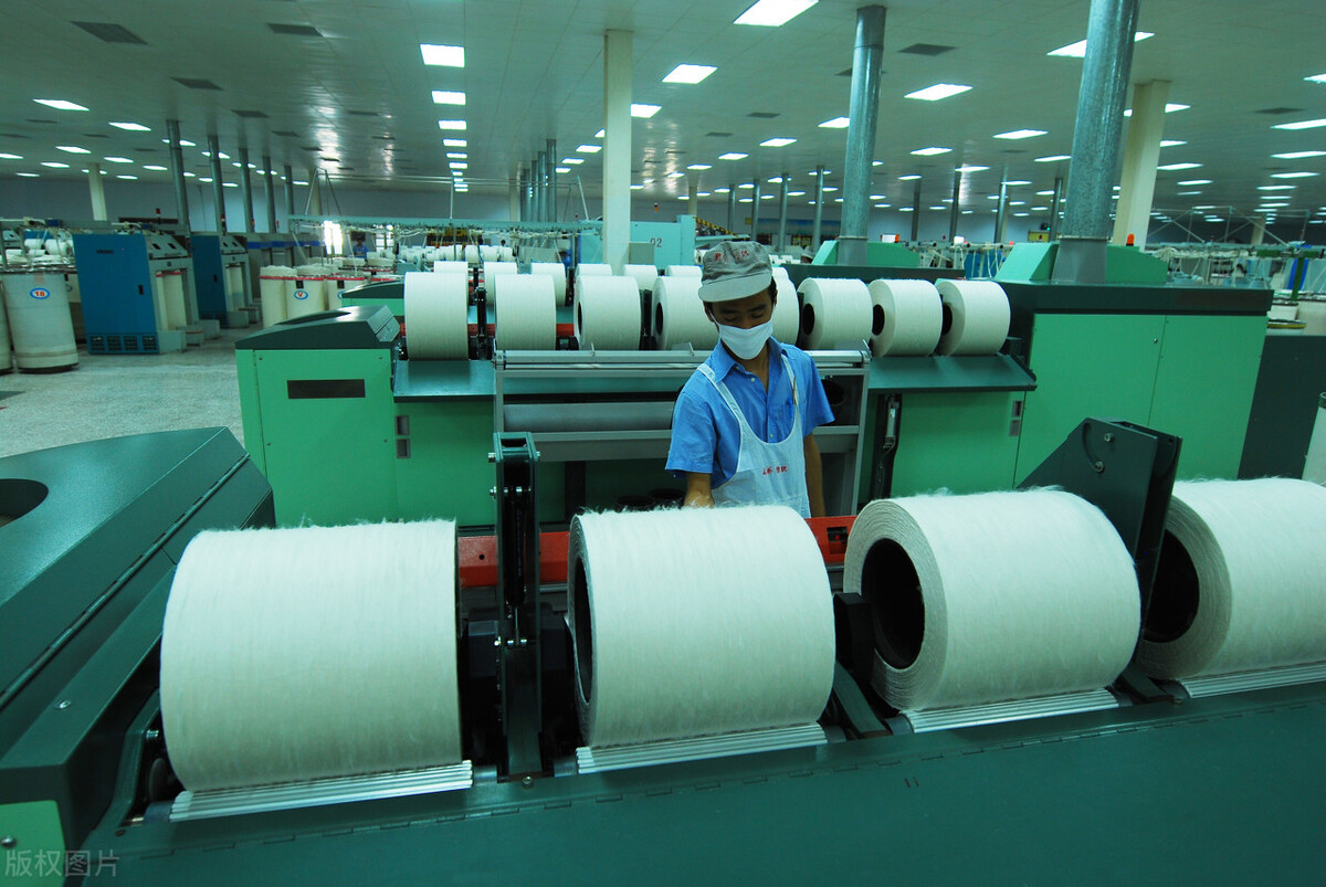 徐州24个项目列入省重大项目清单,徐州市重点项目2024年清单