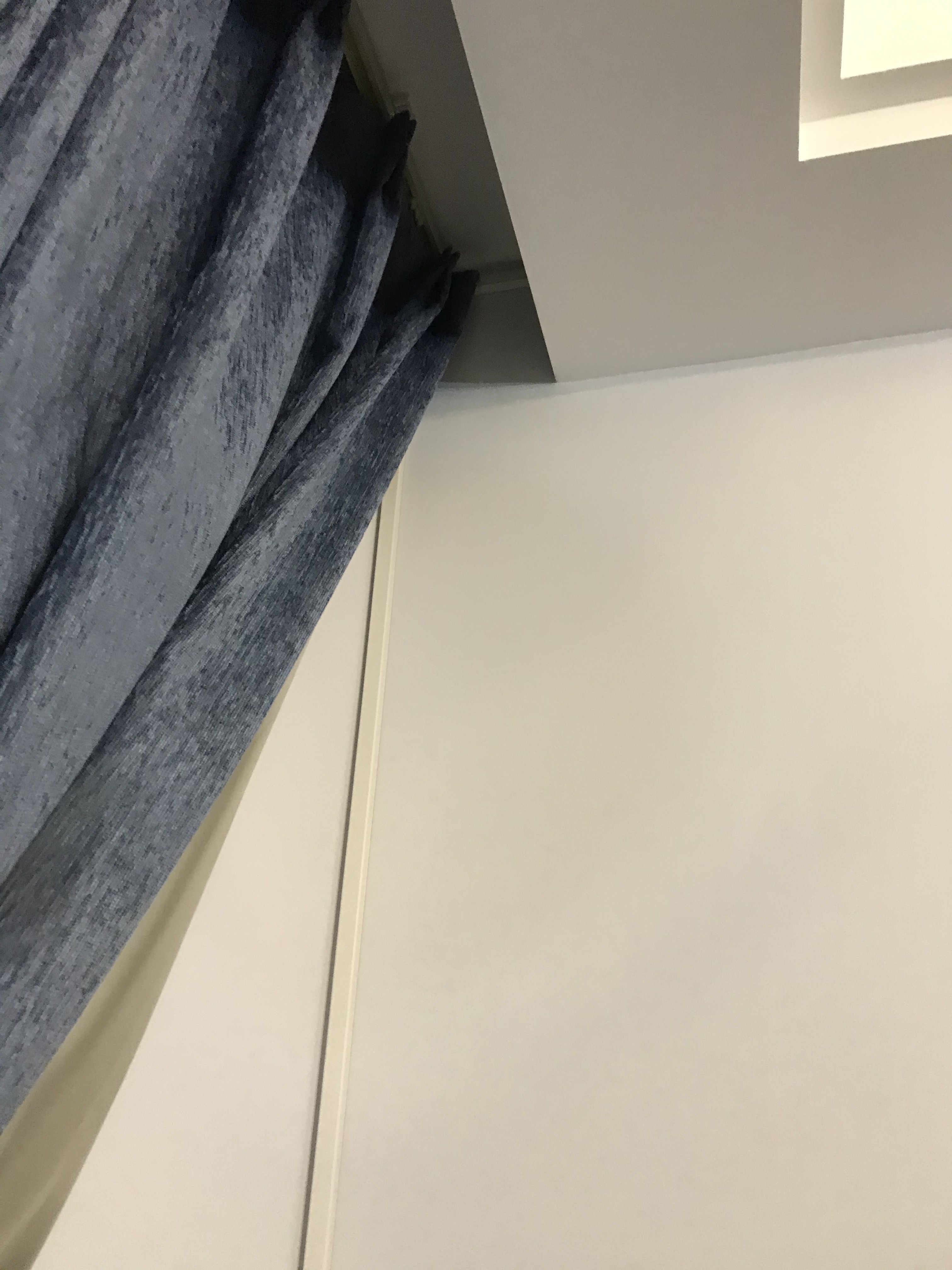 回音壁影院方案,全景声影院回音壁系统