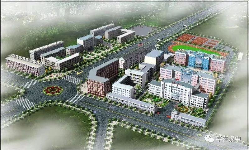 2017全国青少年校园足球联赛陕西,2021年校园足球赛青少年组